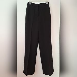 NWT H&M pants size 2